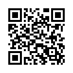 VE-JN4-EY-F1 QRCode