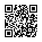 VE-JN4-EZ-F2 QRCode