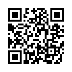 VE-JN4-IW-F4 QRCode