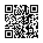 VE-JN4-IX-F1 QRCode