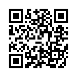 VE-JN4-IY-F1 QRCode