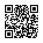 VE-JN4-IZ QRCode