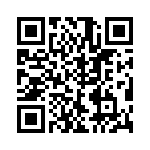 VE-JN4-MW-B1 QRCode