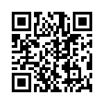 VE-JN4-MX-F3 QRCode