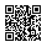 VE-JN4-MZ-S QRCode