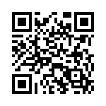 VE-JN4-MZ QRCode