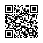 VE-JNB-CW-F1 QRCode