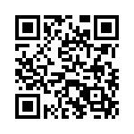 VE-JNB-CX-S QRCode