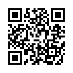 VE-JNB-CY-F1 QRCode