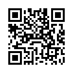 VE-JNB-EX-F3 QRCode