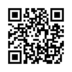 VE-JNB-EZ-B1 QRCode