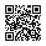 VE-JNB-IW-F3 QRCode