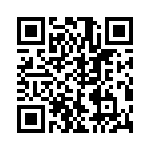 VE-JNB-IW-S QRCode