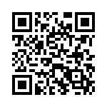 VE-JNB-IY-B1 QRCode