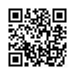 VE-JNB-IY-F1 QRCode