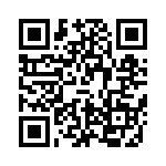 VE-JNB-IZ-F2 QRCode