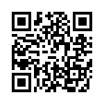 VE-JNB-MX-F2 QRCode