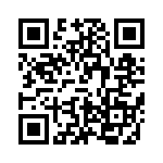 VE-JNB-MX-F4 QRCode