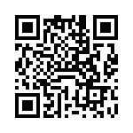 VE-JNB-MX-S QRCode