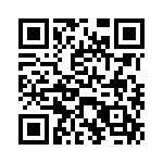 VE-JNB-MY-S QRCode