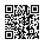 VE-JNB-MZ-B1 QRCode