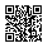 VE-JND-CW-F2 QRCode