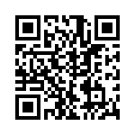 VE-JND-CW QRCode