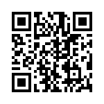 VE-JND-CX-F2 QRCode