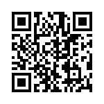 VE-JND-CX-F3 QRCode