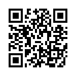 VE-JND-CX-F4 QRCode