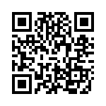 VE-JND-CX QRCode