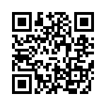 VE-JND-CZ-F3 QRCode