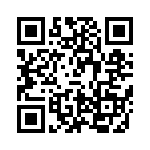 VE-JND-EW-B1 QRCode