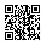 VE-JND-EW-F1 QRCode