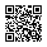 VE-JND-EW-S QRCode