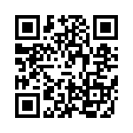 VE-JND-EX-F2 QRCode