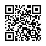 VE-JND-EX-F4 QRCode