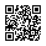 VE-JND-EY-F2 QRCode