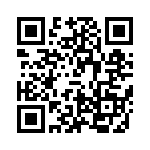 VE-JND-EY-F4 QRCode