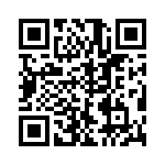 VE-JND-EZ-B1 QRCode