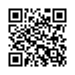 VE-JND-EZ-F3 QRCode