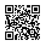 VE-JND-IW-B1 QRCode