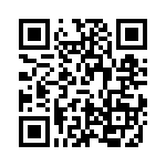 VE-JND-IW-S QRCode