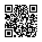 VE-JND-IX QRCode