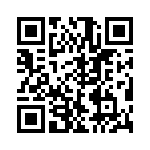 VE-JND-IY-F1 QRCode