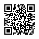 VE-JND-IY-F2 QRCode