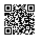 VE-JND-IZ-F1 QRCode