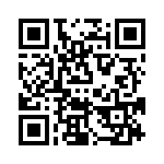 VE-JND-IZ-F3 QRCode