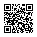 VE-JND-MW-F3 QRCode