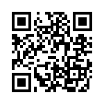 VE-JND-MY-S QRCode